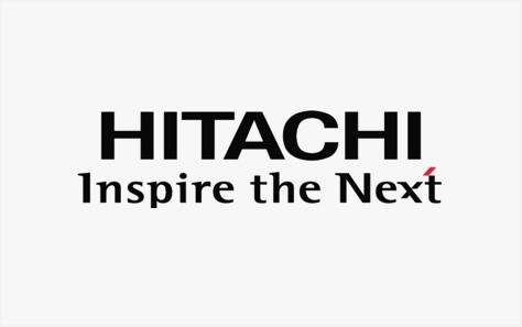 Beranda hitachi